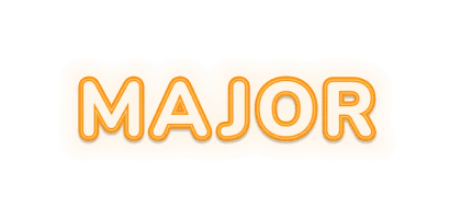 major-label