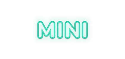 mini-label
